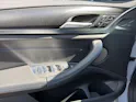 BMW X3 M40i