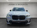 BMW X3 M40i