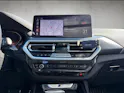 BMW X3 M40i