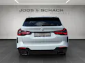 BMW X3 M40i