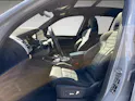 BMW X3 M40i