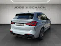 BMW X3 M40i