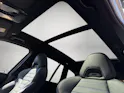 BMW X3 M40i