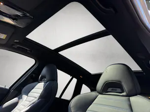 BMW X3 M40i