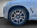 BMW X3 M40i