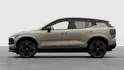 VOLVO EX30 CC P8 Ultra AWD