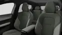 VOLVO EX30 CC P8 Ultra AWD