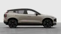VOLVO EX30 CC P8 Ultra AWD