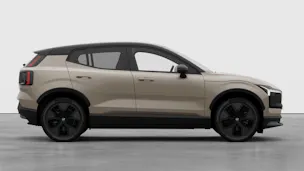 VOLVO EX30 CC P8 Ultra AWD
