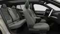 VOLVO EX30 CC P8 Ultra AWD