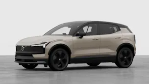VOLVO EX30 CC P8 Ultra AWD