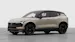 VOLVO EX30 CC P8 Ultra AWD