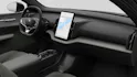 VOLVO EX30 CC P8 Ultra AWD