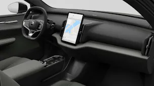 VOLVO EX30 CC P8 Ultra AWD