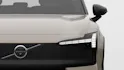 VOLVO EX30 CC P8 Ultra AWD