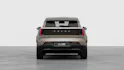 VOLVO EX30 CC P8 Ultra AWD