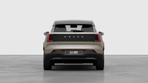VOLVO EX30 CC P8 Ultra AWD