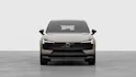 VOLVO EX30 CC P8 Ultra AWD
