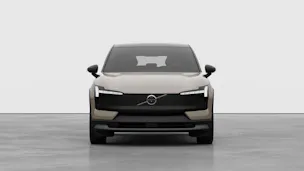 VOLVO EX30 CC P8 Ultra AWD