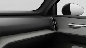 VOLVO EX30 CC P8 Ultra AWD