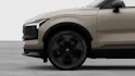 VOLVO EX30 CC P8 Ultra AWD