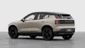 VOLVO EX30 CC P8 Ultra AWD