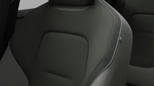 VOLVO EX30 CC P8 Ultra AWD