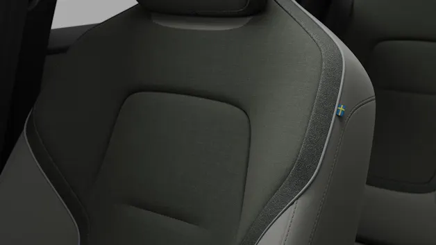 VOLVO EX30 CC P8 Ultra AWD