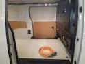 Toyota PROACE Van L1 75KWh Active