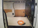 Toyota PROACE Van L1 75KWh Active
