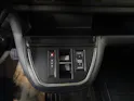 Toyota PROACE Van L1 75KWh Active