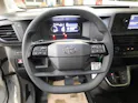 Toyota PROACE Van L1 75KWh Active