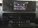 Toyota PROACE Van L1 75KWh Active