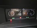 Toyota PROACE Van L1 75KWh Active