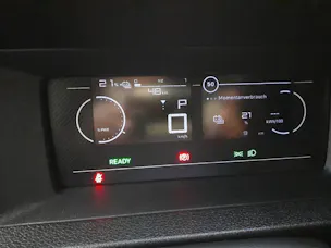Toyota PROACE Van L1 75KWh Active