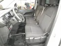 Toyota PROACE Van L1 75KWh Active