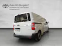 Toyota PROACE Van L1 75KWh Active