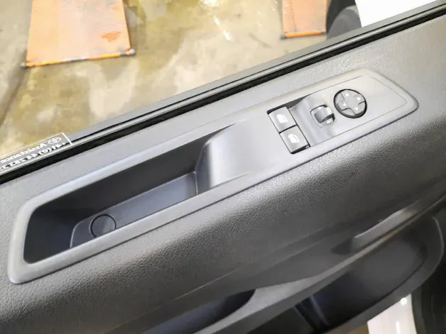 Toyota PROACE Van L1 75KWh Active