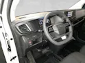 Toyota PROACE Van L1 75KWh Active