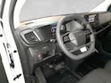 Toyota PROACE Van L1 75KWh Active