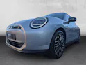 MINI Cooper SE J01 (CH)  ** 100 % électrique **