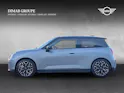 MINI Cooper SE J01 (CH)  ** 100 % électrique **