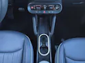 MINI Cooper SE J01 (CH)  ** 100 % électrique **