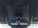 MINI Cooper SE J01 (CH)  ** 100 % électrique **