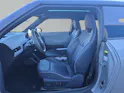 MINI Cooper SE J01 (CH) ** 100 % électrique **