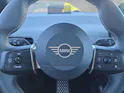 MINI Cooper SE J01 (CH) ** 100 % électrique **