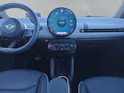 MINI Cooper SE J01 (CH) ** 100 % électrique **