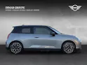 MINI Cooper SE J01 (CH) ** 100 % électrique **