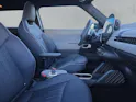 MINI Cooper SE J01 (CH) ** 100 % électrique **