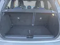 MINI Cooper SE J01 (CH)  ** 100 % électrique **